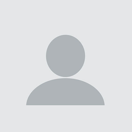Aperçu de profil développeur